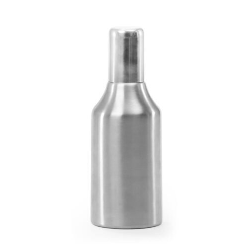 WONDERCHEF OIL POURER-1LTR SS