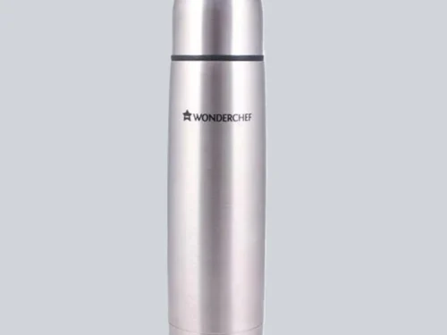 WONDERCHEF W/B-HOT BOT 750ML
