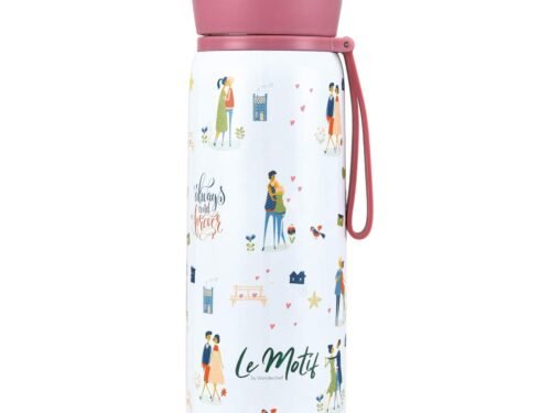 WONDERCHEF W/B-LE MOTIF LAMOUR 420ML