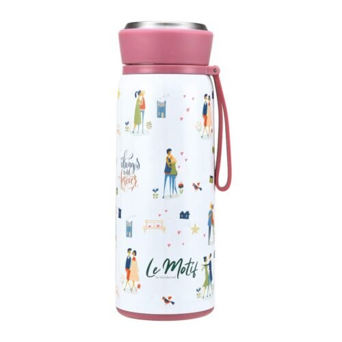 WONDERCHEF W/B-LE MOTIF LAMOUR 420ML