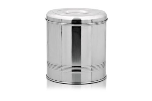 MIRROR BEADING DEEP DABBA (NO.22)