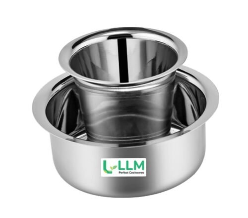 LLM COFFEE DABARA SET - BIG