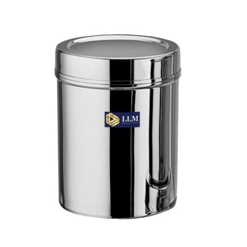 LLM DEEP DABBA NO. 4