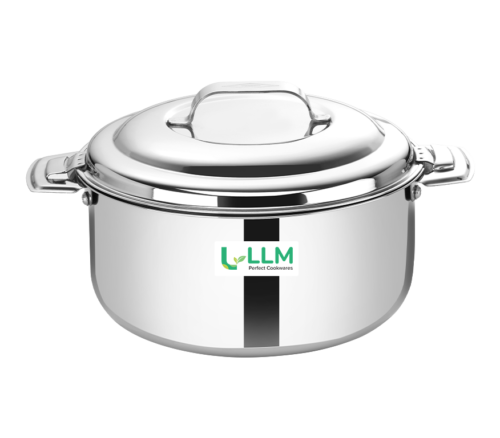 LLM HOTPACK - ELITE SERIES 2000 ML