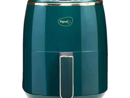 PIGEON AIRFRYER HEALTHIFRY MANUAL