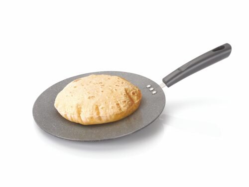 ALDA MARBELLO PREMIUM NON STICK ROTI TAWA 28CM