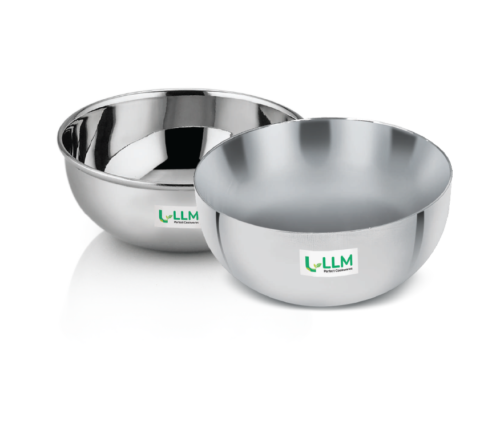 LLM MATT FINISHED KATORI