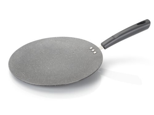 ALDA MARBELLO PREMIUM NON STICK ROTI TAWA 25CM