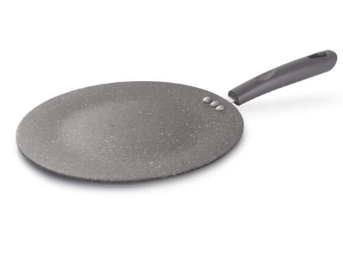 ALDA MARBELLO PREMIUM NON STICK TAWA 26CM