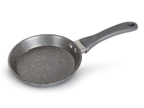 ALDA MARBELLO PREMIUM NON STICK MINI FRY PAN 15CM