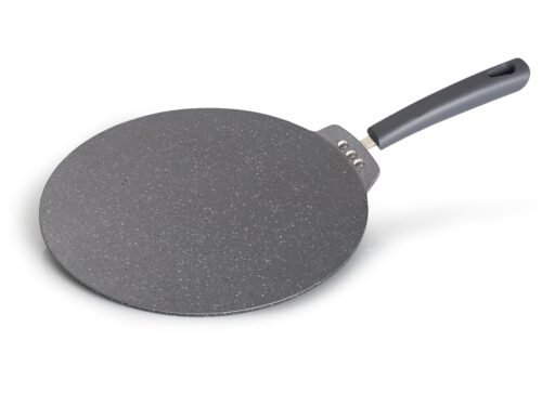 ALDA MARBELLO PREMIUM NON STICK DOSA TAWA 28CM