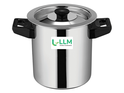 LLM MILK BOILER - 1.0 LTR