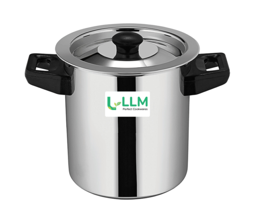 LLM MILK BOILER - 2.0 LTR
