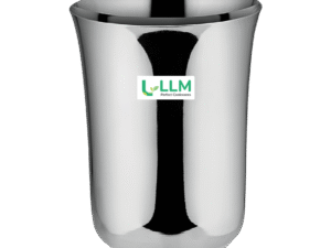 LLM ODYSSEY ICE GLASS
