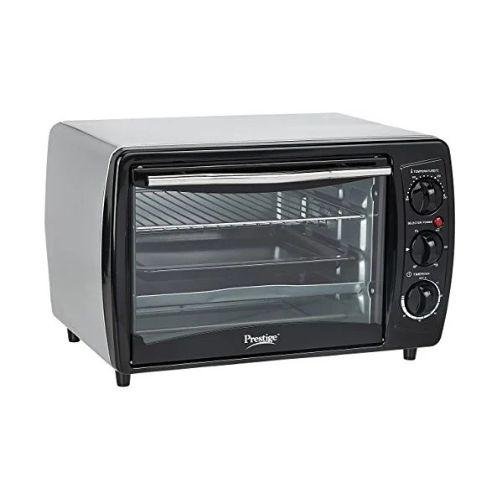 PRESTIGE OTG - POTG 19PCR