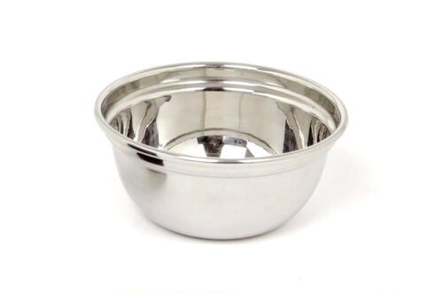 MIRROR ROYALE BOWLS (NO.6)