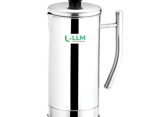 LLM WATER JUG WITH LID