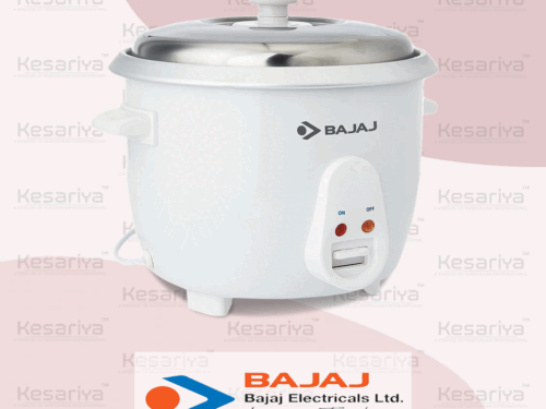 Electric Cooker