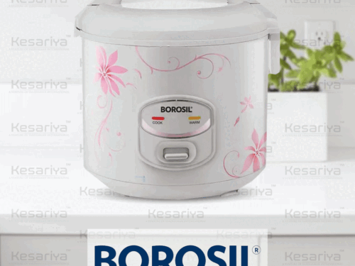 Rice Cooker