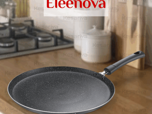 Non Stick
