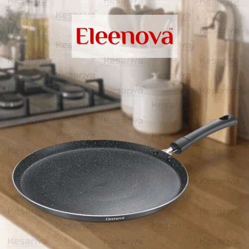 Non Stick