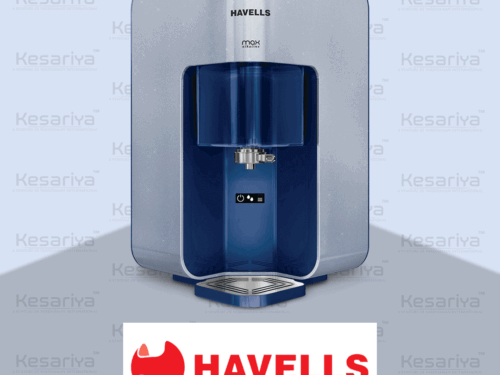 Water Purifier