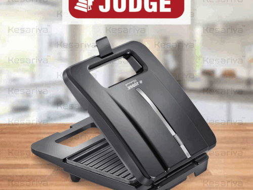 SANDWICH MAKER