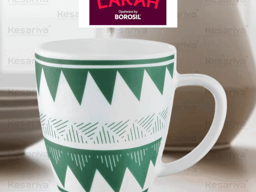 Cups & Mugs