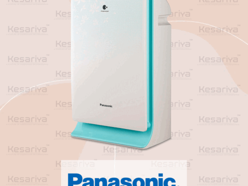 Air Purifier