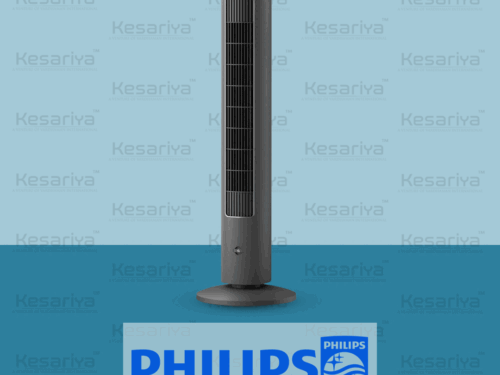 TOWER FAN
