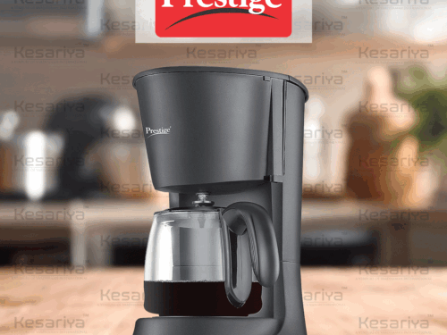 Coffee Maker