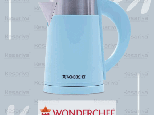 Electric Kettle