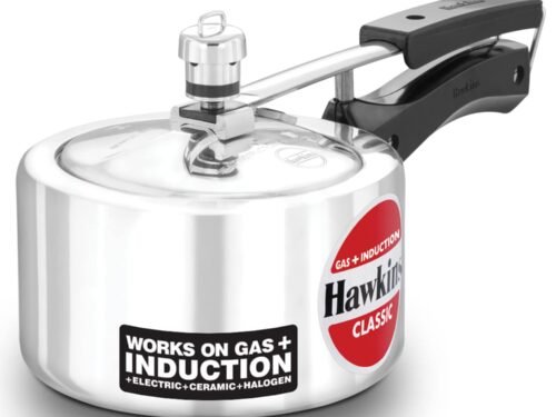 HAWKINS COOKER CLASSIC IB 1.5LTR