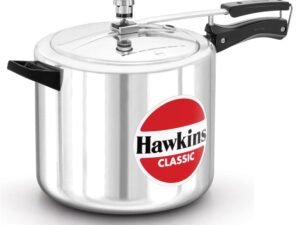 HAWKINS COOKER CLASSIC 10LTR