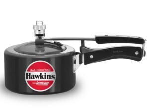 HAWKINS COOKER INSTAA IB HA 1.5LTR