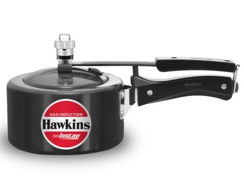 HAWKINS COOKER INSTAA IB HA 1.5LTR