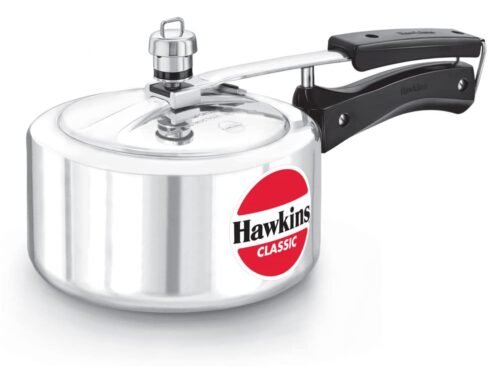 HAWKINS COOKER CLASSIC 2LTR