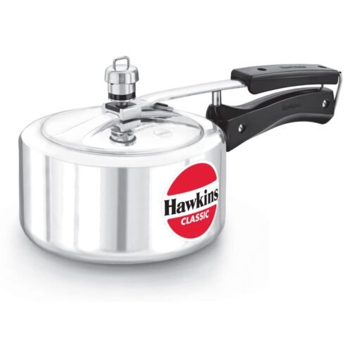 HAWKINS COOKER CLASSIC 2LTR