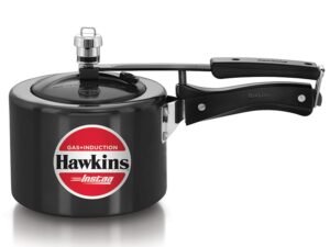 HAWKINS COOKER INSTAA IB HA TALL 2LTR
