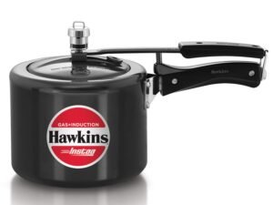 HAWKINS COOKER INSTAA IB HA TALL 3LTR