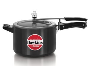 HAWKINS COOKER INSTAA IB HA 5LTR
