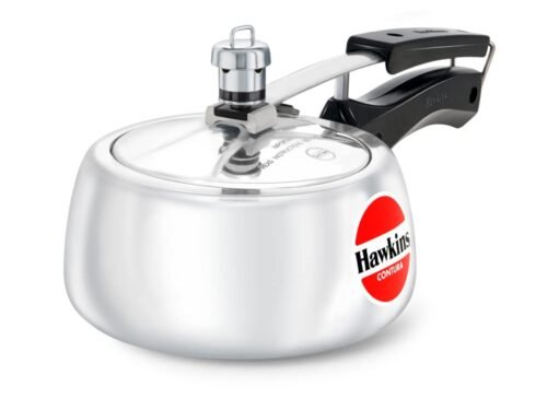 HAWKINS COOKER CONTURA ALU 1.5LTR