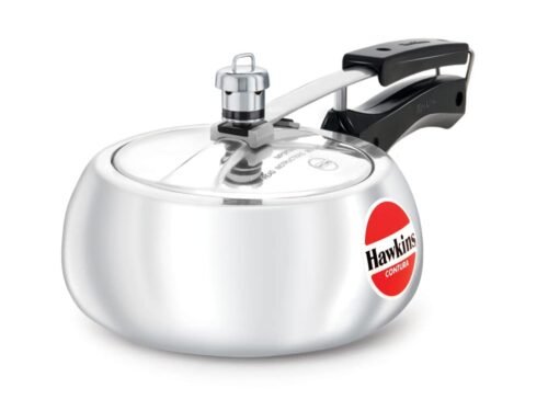 HAWKINS COOKER CONTURA ALU 2LTR