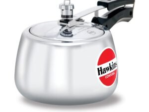 HAWKINS COOKER CONTURA ALU 3LTR