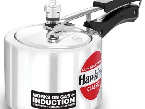 HAWKINS COOKER CLASSIC IB TALL 2TR