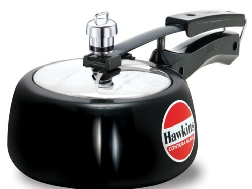 HAWKINS COOKER CONTURA HA 1.5LTR