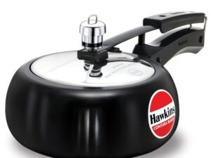 HAWKINS COOKER CONTURA HA 2LTR