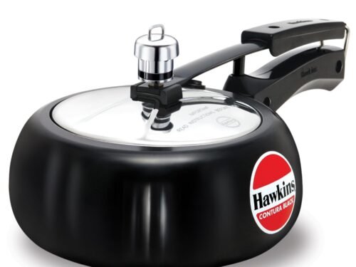 HAWKINS COOKER CONTURA HA 2LTR