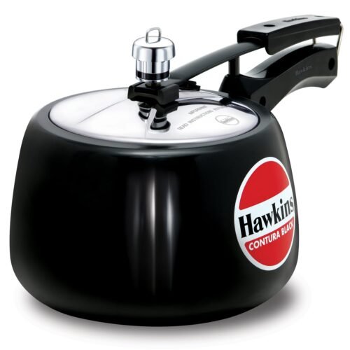HAWKINS COOKER CONTURA HA 3LTR