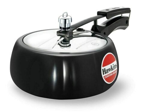 HAWKINS COOKER CONTURA HA 3.5LTR